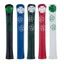 Treeling Leaf Pattern Golf Alignment Stick Cover Holder Phụ kiện chơi gôn cho nam giới