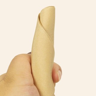 Áo ngực dính NEATDWELL - Miếng dán ngực vô hình, thiết kế liền mạch, phù hợp váy cưới và hàng ngày