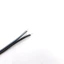1.5m Tự Làm Sửa Chữa Dây 2pin Xe Rca Nam Đỏ Đen Trắng Đầu Nối Âm Thanh Cáp Đơn Loa Video Nối Dài Dây Dẫn VNK3