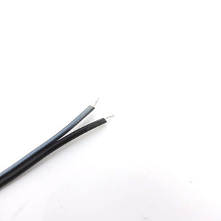 3x 1.5m 2pin Xe Rca Nam Đỏ Đen Trắng Đầu Nối Âm Thanh Cắm Cáp Av Loa Video Đơn Nối Dài Dây Dẫn Tự Làm Sửa Chữa Dây F @ VN