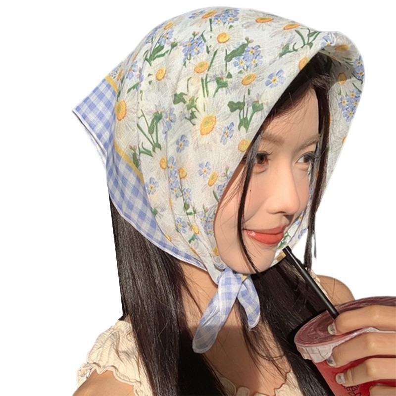 Trang phục tiệc Halloween hoa thanh lịch sang trọng dành cho các chương trình sân khấu