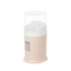 Ống Đũa Nắp Nhật Mã 2719 Kích Thước D10.5xR10xC26 (cm) Tiện Lợi Cho Bữa Ăn Hằng Ngày