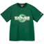 YB1 Truyền Thuyết Zelda Áo Len Nước Mắt Vương Quốc Bông Tai Kẹp Unisex Cosplay Tee Đồ Họa Áo Sơ Mi Tay Ngắn