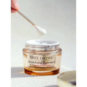 Kem dưỡng da mặt Lauder Zhiyan Kem Collagen 75ml Sửa chữa đường dây đèn dưỡng ẩm & dưỡng ẩm