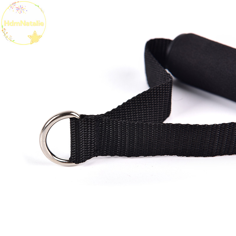 Hdmnatalie Tricep Dây Cáp Tập Gym Đính Kèm Tay Cầm Thanh Nhúng Trạm Kháng Bài Tập Thể Dục Mới
1 Máy Tính Kéo Dây Tricep Tay Cầm Cáp Thanh Chữ V Chống Nhúng Đào Tạo Đa Năng
1 chiếc Blac
