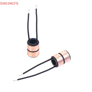 Mới Máy Phát Điện Đồng Máy Phát Điện Vòng Trượt Vòng Dành Cho Máy Phát Điện Ô Tô Đồng Đang Bán