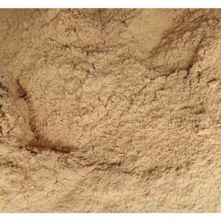 Bột Trầm Hương Nguyên Chất Huế Xưa, Bột Trầm Hương Đốt Xông Nhà Tẩy Uế Đồ Thờ Cúng Phong Thủy Thu Hút Năng Lượng