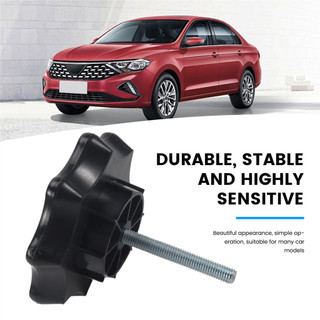 Cố định lốp dự phòng Bu lông bánh xe vít cố định 1J0803899 Dành cho - Golf MK4 A3