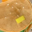 Ba lô Hamburger BAMBOOB, Túi đi học có dây rút có thể điều chỉnh Hamburger hoạt hình, Ba lô du lịch sức chứa lớn đa chức năng sáng tạo cho trẻ em