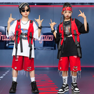Đồ Nhảy Hiphop Cho Bé Gái Áo Bộ Hiphop Đồ Biểu Diễn Cho Đồ Tập Nhảy Cho Đồ Học Nhảy Cho Quần Đồ Nhảy Cho Bé Đồ Nhảy Hiện Đại Đồ Nhảy Cho Bé Trai Đồ Nhảy Zumba Cho Bé Gái