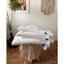 Gối Lông Vũ Thấp/ Đặc Biệt 2024 - MemMinbedding Luxury