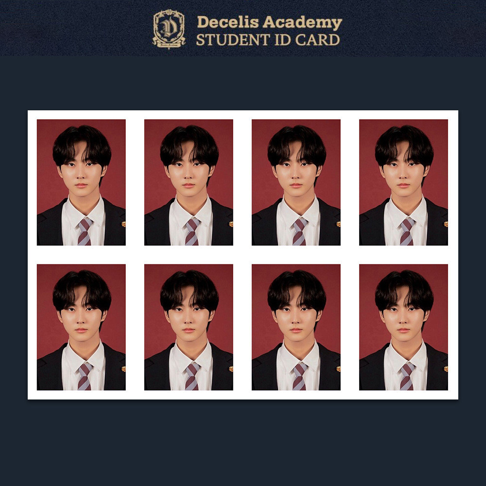 1-10 chiếc EN ID Photocards MEMORABILIA KÍCH THƯỚC: TRẢ LỜI NHẠC FOREST Thành viên Lomo Cards HEESEUNG JAKE JAY JUNGWON NI-KI SUNGHOO SOLO photo Bưu thiếp Fast YM