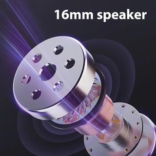 Tai nghe Over-Ear thể thao chống nước, khử ồn, giải trí điện tử enmdavn