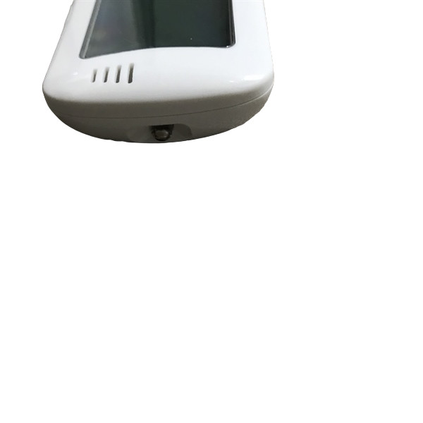 tay điều khiển remote từ xa điều hòa máy lạnh nagakawa béo mẫu 2 chính hãng-kèm pin-tay đầu bấm điều hòa nagakawa