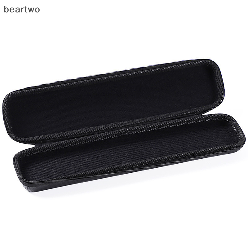 < Beartwo > Túi duỗi tóc di động Máy uốn tóc Hộp đựng máy duỗi tóc Bảo vệ du lịch