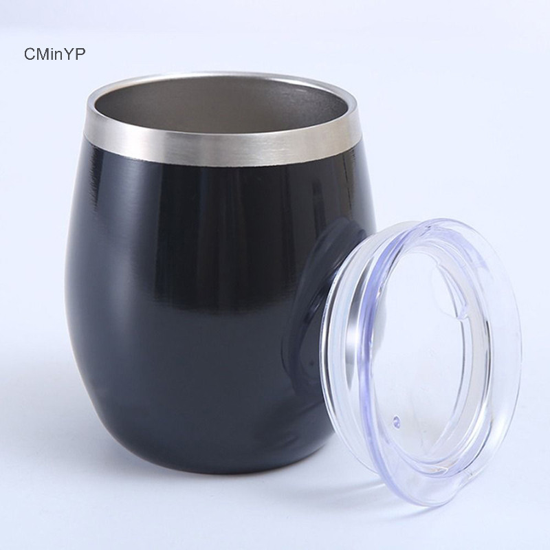 Cyp 20 / 30OZ Nhựa Niêm Phong Chai Bắn Chống tràn Kế hoạch Nắp cốc cho Ozark Trail Artic Cup Glory Phụ kiện