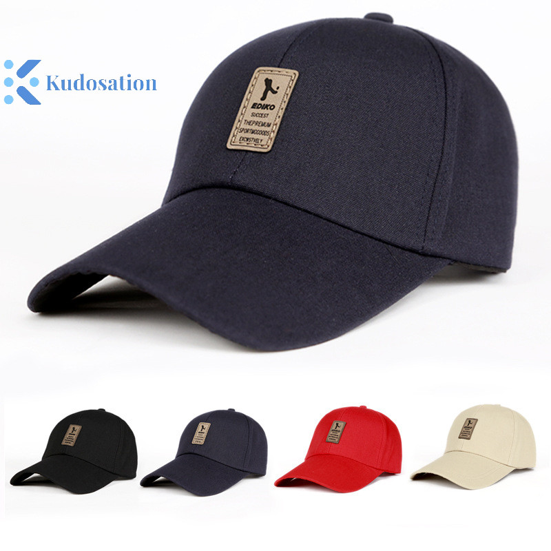 Kudosation Bóng Chày Thường Ngày Tất Cả Trận Đấu Câu Cá Chống Nắng Đạt Đỉnh Nữ Ngư Dân Bờ Biển Ngoài Trời Chống Nắng