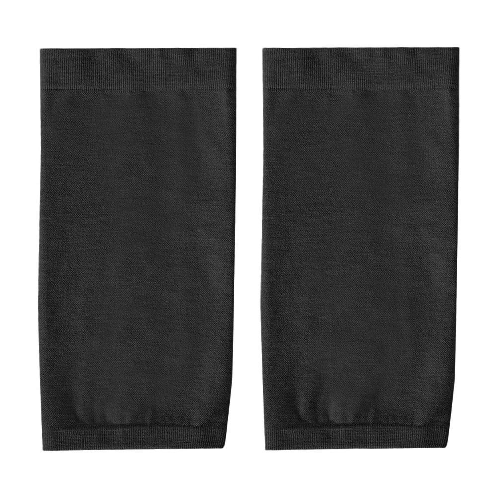 Băng Tay Miếng Lót Khuỷu Tay Hobbyin từ Cotton, thoáng khí, che hình xăm và bảo vệ chống nắng UV cho cả nam và nữ