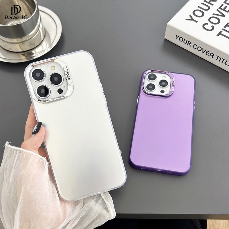 ốp lưng điện thoại IMD nhám chống sốc Cho OPPO A3 Pro A3X A98 A95 A94 A93 A92 A79 A77 A77s A74 A72 A60 A58 A57 A52 A38 A18 A17 A17K A16 A16s A16K A16E 5G 4G 2025