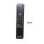 tay điều khiển remote từ xa tivi sony giọng nói TX800P, TX800U hàng tốt-kèm pin-tay đầu bấm tivi sony TX800P,TX800U