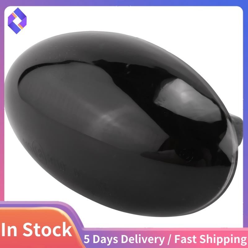 2 Chiếc Đèn LED Ô Tô Bên Đánh Dấu Đèn Bật Tín Hiệu Bên Blinker Đèn Cho Xe Đạp Peugeot 307 206 207 407 107 Cho Citroen C1 C2 C3