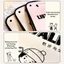Túi đựng hồ sơ mở rộng AFTEROF, Thư mục tập tin A4 được phân loại 13 túi, Công suất lớn sáng tạo Di động chống nước Danh mục đầu tư trường học Văn phòng