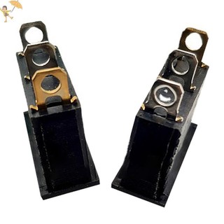 [GOU] 5 Nồi Điện Đa Năng Nồi Cơm Điện Loại Thuyền Rocker Có Đèn 2 Bánh Răng Đơn 3 Chân Thuyền Rocker VN