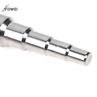 Bộ mở rộng ống thủ công YOWEI cho tay cầm T12-26mm để sửa chữa thiết bị gia dụng cho ống nhựa nhôm PVC VN