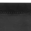 Vỏ chống bụi BTM Tương thích cho Ray Long Soundbar Vải Twill Tay áo chống bụi