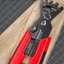 Kool Crimping Stripping Kìm Đa Năng Electrician Dây Stripper Cutter Crimper Cáp Cắt Tự Động Kìm Để
