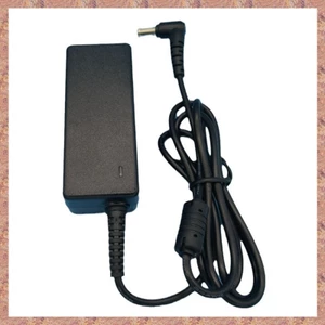 Bộ chuyển đổi 19V 2.1A 6.5x4.4MM cho màn hình LCD LED 24 Inch AP16B-A LCAP26B-E ADS-45FSN-19 19040GPCU Bộ sạc nguồn (R F C V)