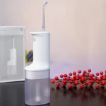 Tăm Nước Vệ Sinh Răng Miệng MILIFE MEO803 / XM Mi-jia flosser 2 Meo705 - Bảo hành 3 tháng-Shop DC Center — ảnh 4