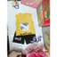 bộ 3 lỗ hè bé trai hàng hàn quốc cao cấp 10-30kg, bộ cộc bé trai