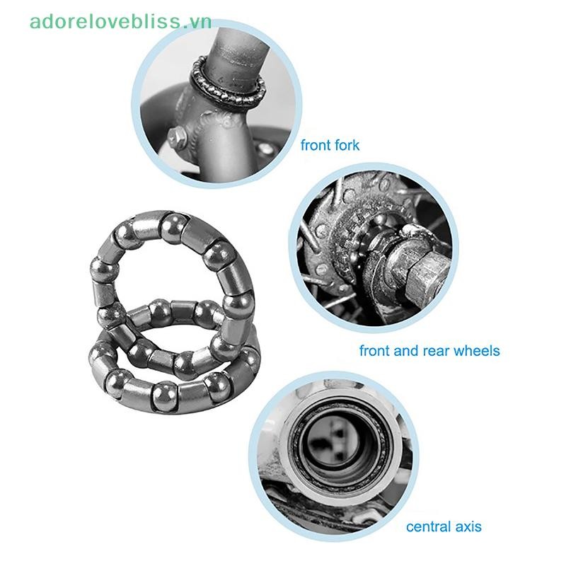 THÊM Xe Đạp Nĩa Tai Nghe Mang Bát Bộ Tay Cầm Giữ Thép Lowrider Xe Đạp Trẻ Em Xe Đạp Phụ Kiện Đi Xe Đạp BSS