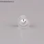 Đường Laser Cấp Ống Kính Chuyên Dụng Nón Cho Mức Laser Ống Thủy Tinh Đa Năng Nón DIY Phụ Kiện BVAH