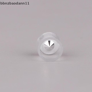[Bbnzdd] Đường Laser Cấp Ống Kính Chuyên Dụng Nón Cho Mức Laser Ống Thủy Tinh Đa Năng Nón DIY Phụ Kiện BVAH