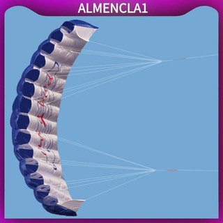 [Almencla1] Diều Diều Lướt Sóng Dù Dù Xanh