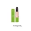 YOLOGO Son bóng, Son môi đổi màu lâu trôi lô hội tự nhiên, Son dưỡng ẩm di động Lip Plumper Trang điểm mỹ phẩm