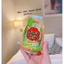 Sáp Thơm Phòng ChupaChups đủ mùi hũ to 230gr - Sáp Khử Mùi Để Xe, Phòng Ngủ, Nhà Vệ Sinh, Chuẩn Nội Địa Thái