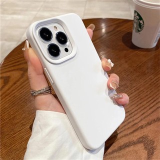 Ốp Điện Thoại Silicon Lỏng Chính Hãng Cho iPhone 16E 15 14 13 11 12 15 Pro Max Mini X XR XS 7 8 SE 2020 Ốp Lưng Chống Sốc