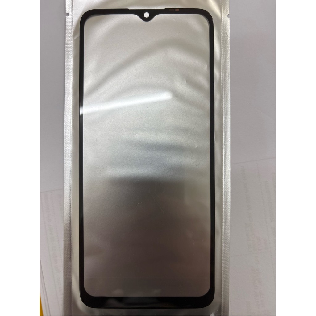 kính tcl 40r/t610 liền keo