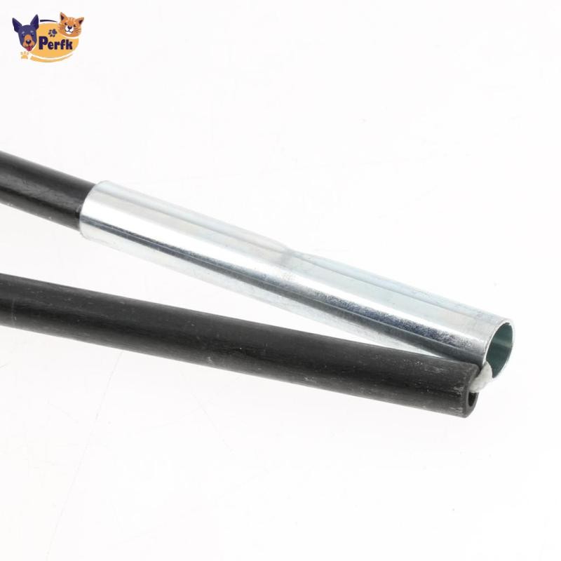Bộ thay thế cột lều sợi thủy tinh đường kính 7.0 / 8.0mm, độ cứng cao, độ bền tốt và bền bỉ