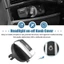 1 Chiếc Đèn Pha Ô Tô Nút Núm Cho 5 / 7 Series X3 X4 F01 F02 F03 F10 F18 F07 F06 F25 F26 Đen