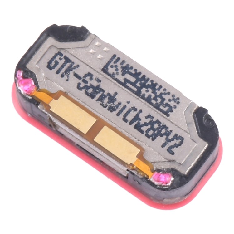Loa ringer buzzer thay cho Huawei Watch GT 3 42mm/46mm, Watch 3/3 Pro, GT 3 Pro, GT 2