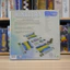 Boardgame Wingspan Thế giới loài chim - có bản Sub Việt Tigar