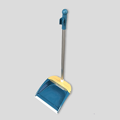 HÓT RÁC TAY INOX DÀI (CHIẾC) | Shopee Việt Nam