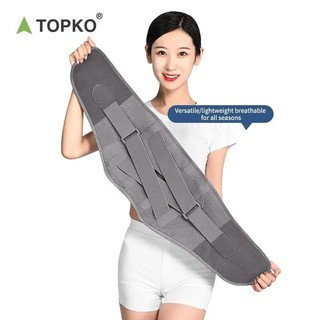 Đai Lưng Thắt Lưng Định Hình Cột Sống Cải Thiện Thoái Hóa,Thoát Vị Vùng Thắt Lưng Thoáng Khí