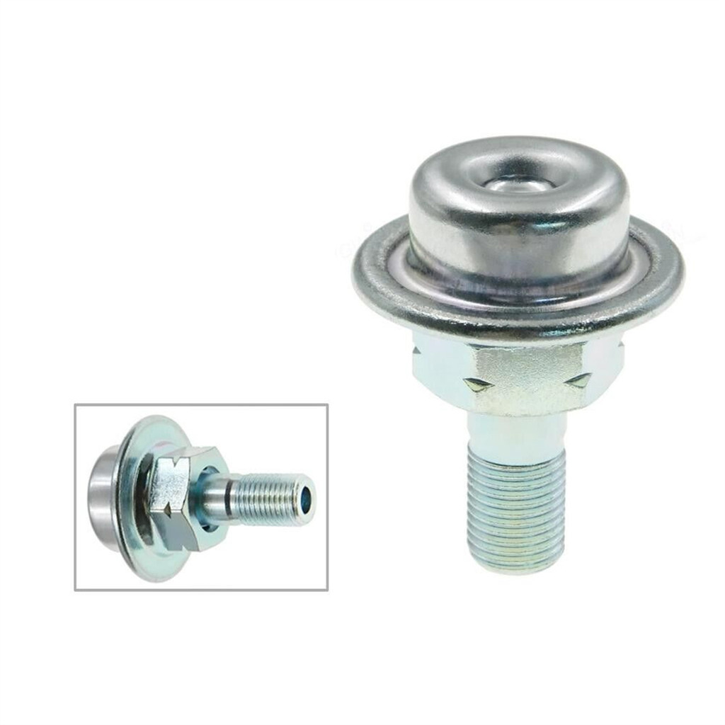 F201-20-180 Bộ giảm chấn áp lực phun cho các bộ phận 323 1.5L 98-03