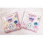Set 10 Khăn Xô Sữa Nhật 3 Lớp Họa Tiết Mềm Mịn Cho Bé