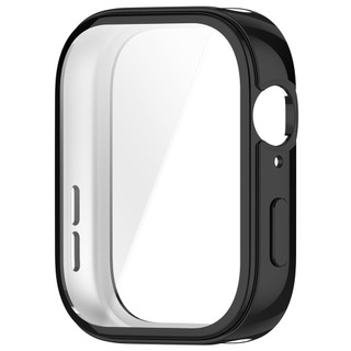 Vỏ bảo vệ TPU mềm Vỏ bảo vệ toàn màn hình cho Huawei Watch Fit 3 2 / Fit3 / Fit2 / Fit Phiên bản đặc biệt